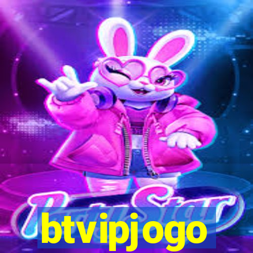 btvipjogo