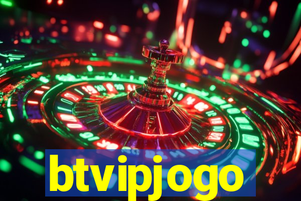 btvipjogo