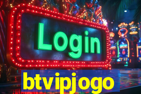 btvipjogo