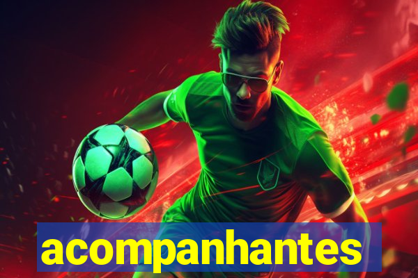 acompanhantes cruzeiro do oeste