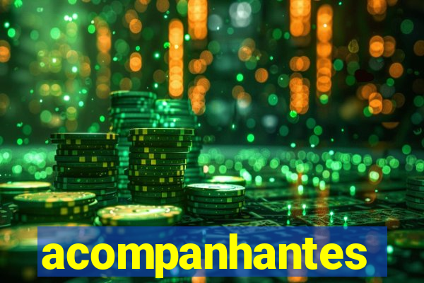 acompanhantes cruzeiro do oeste