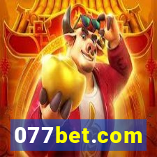 077bet.com