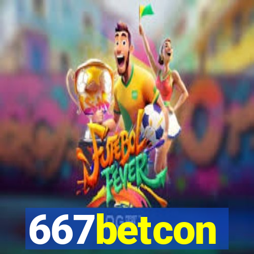 667betcon
