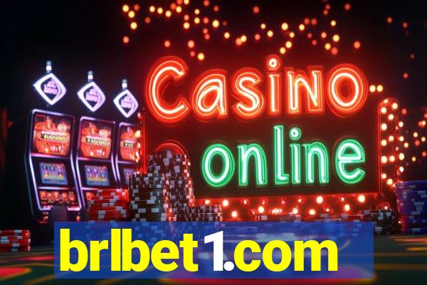 brlbet1.com
