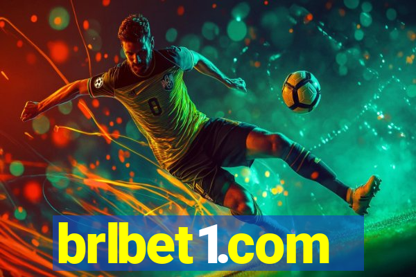 brlbet1.com