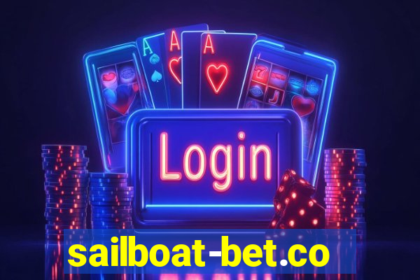 sailboat-bet.com