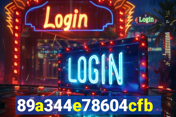 gtwin.org