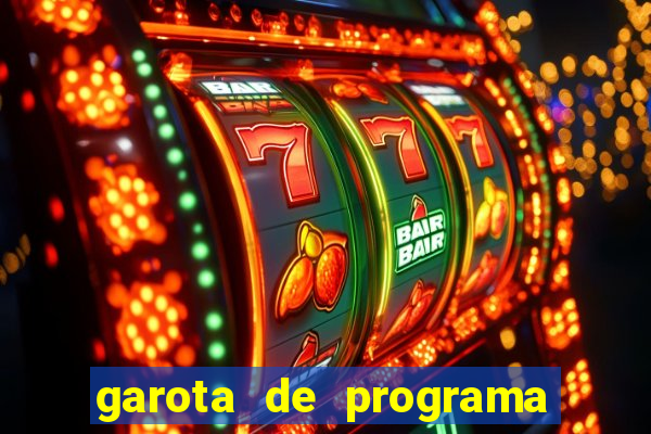 garota de programa de porto de galinhas