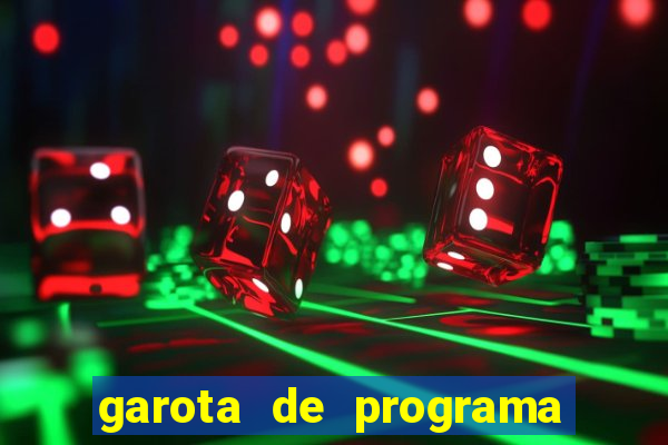 garota de programa de porto de galinhas