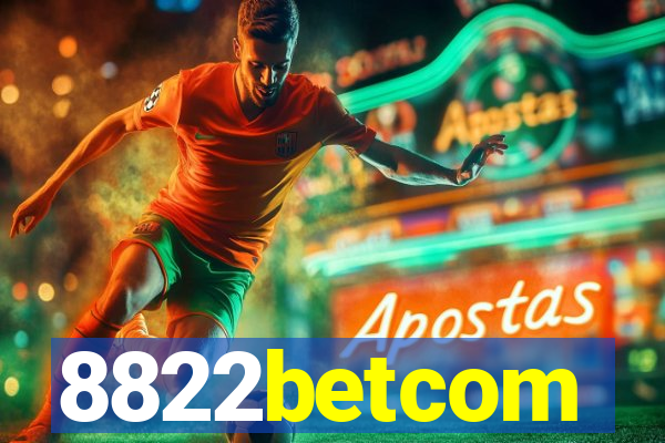 8822betcom