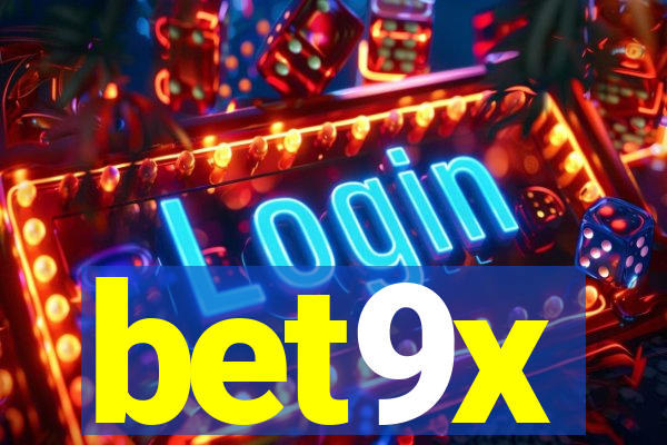 bet9x