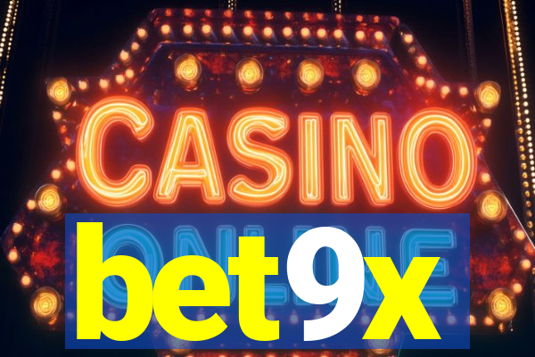 bet9x
