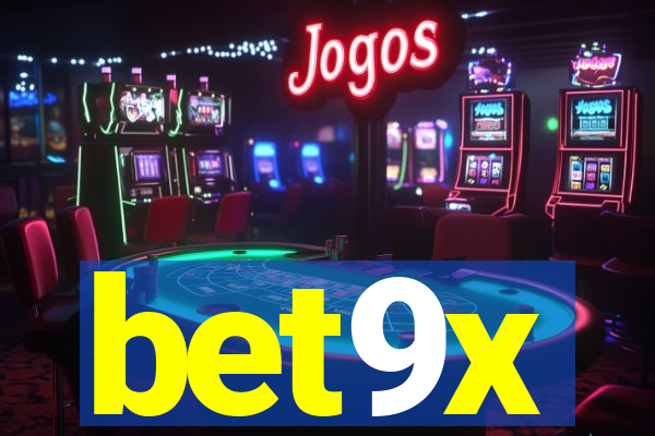 bet9x