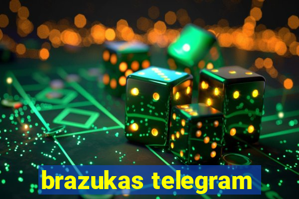 brazukas telegram