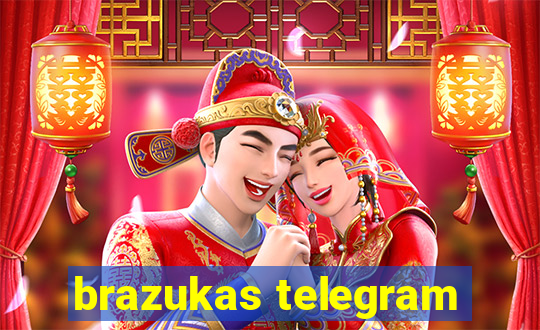 brazukas telegram