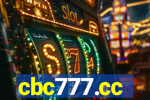 cbc777.cc