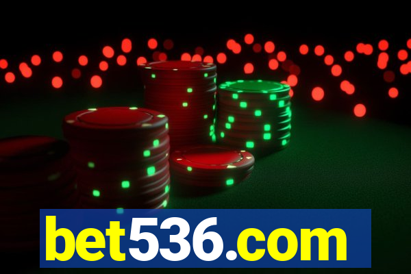 bet536.com