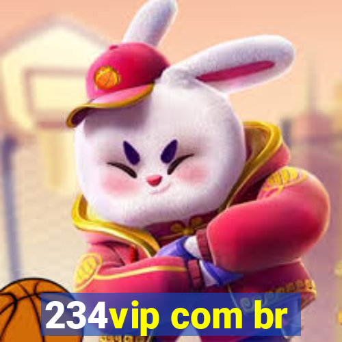 234vip com br