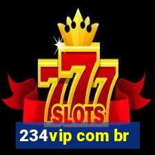 234vip com br
