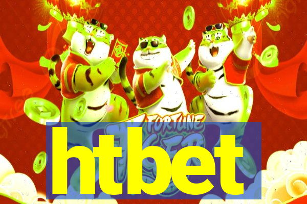 htbet