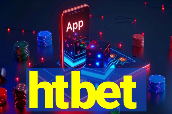 htbet