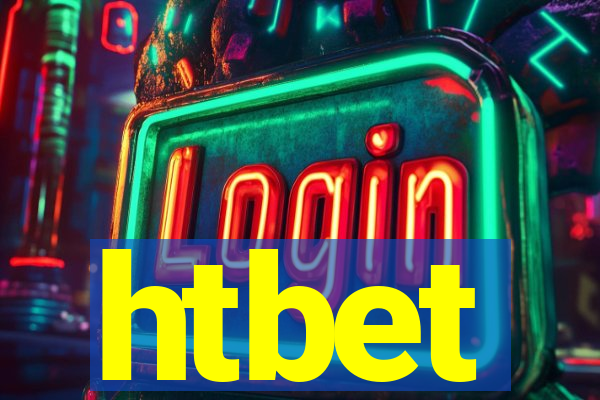 htbet