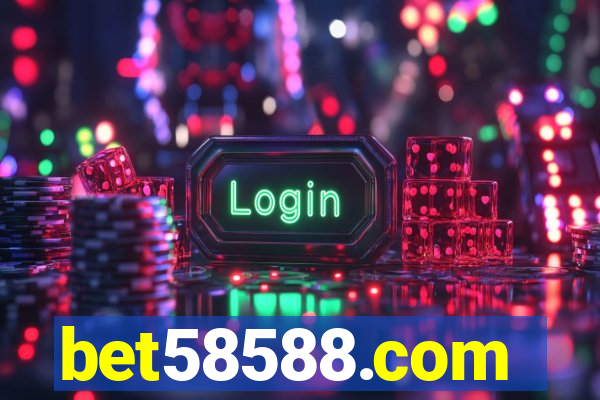 bet58588.com