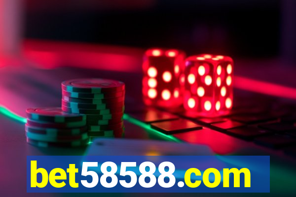 bet58588.com