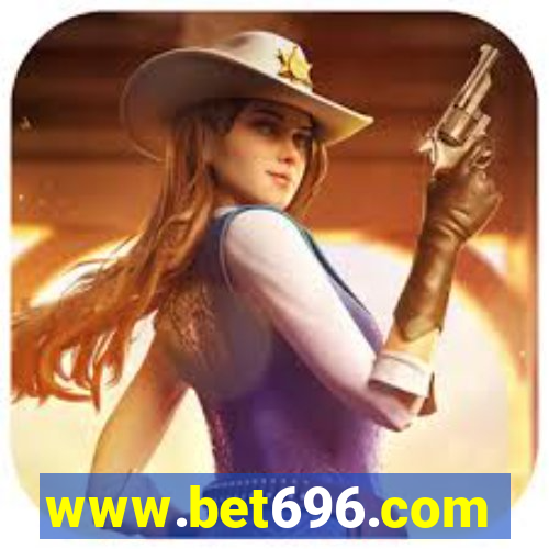 www.bet696.com