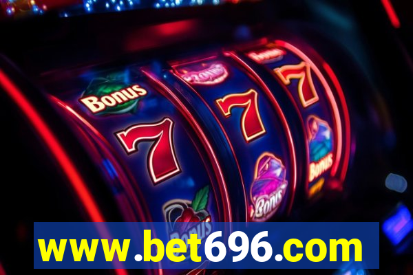 www.bet696.com