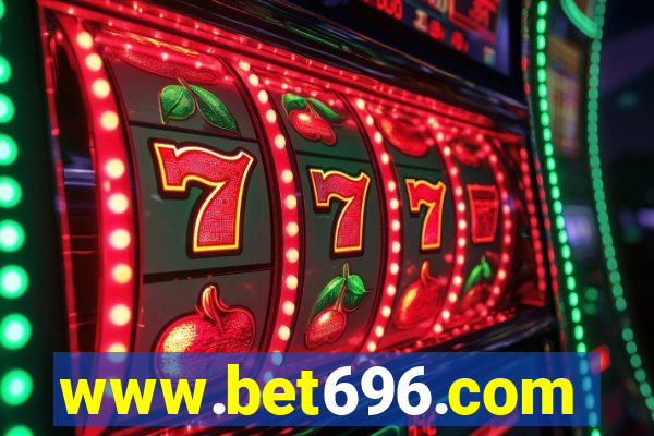 www.bet696.com