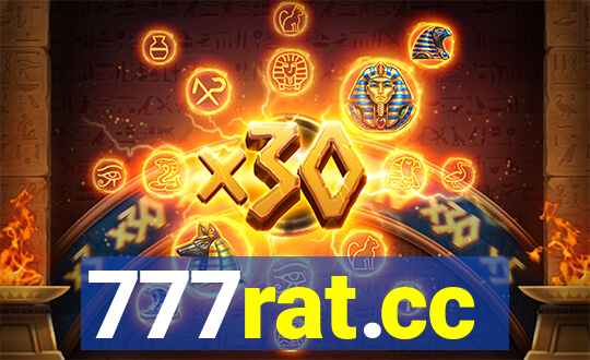 777rat.cc