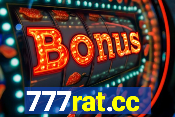 777rat.cc