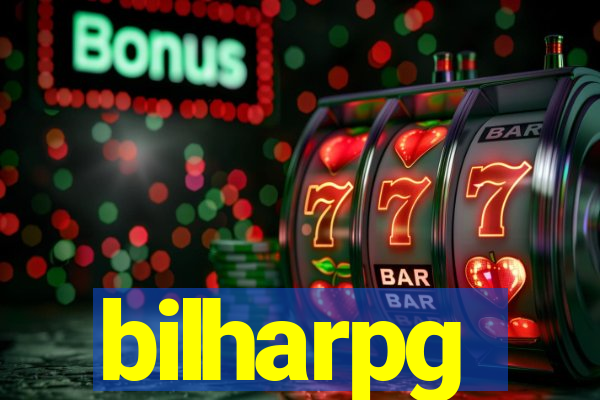 bilharpg