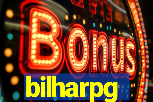 bilharpg