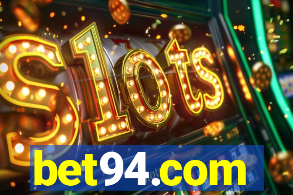 bet94.com