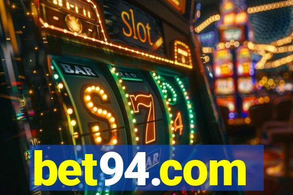 bet94.com