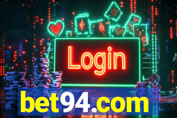 bet94.com
