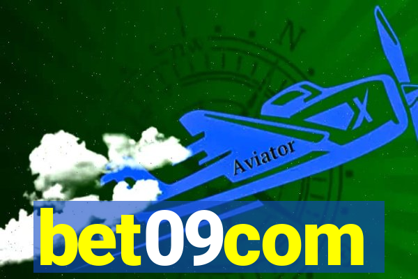 bet09com