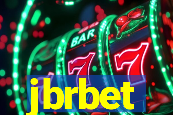 jbrbet