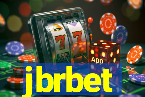 jbrbet