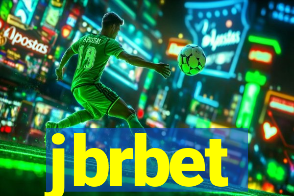 jbrbet