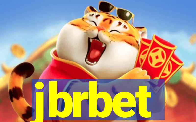 jbrbet
