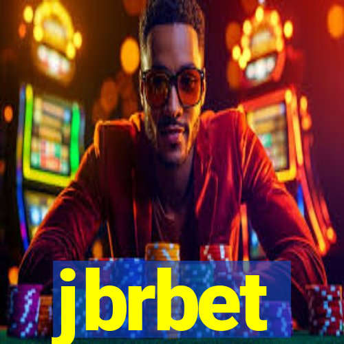 jbrbet