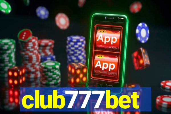 club777bet