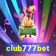 club777bet