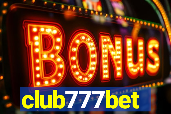 club777bet