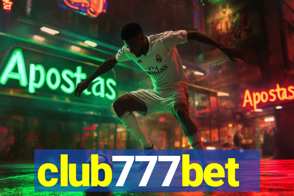 club777bet