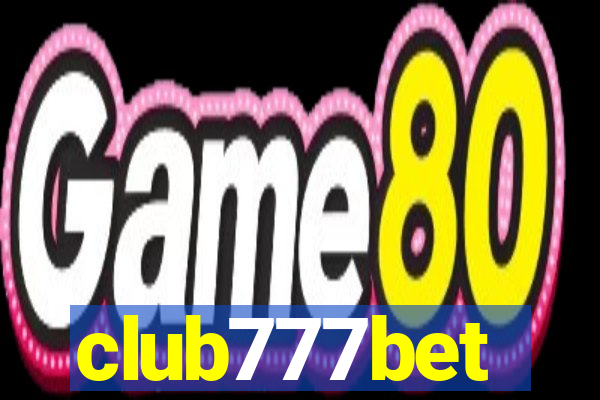 club777bet