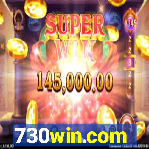 730win.com